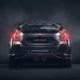 Honda Civic 2017 Type R