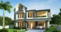Form House for Sale