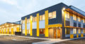 Form House for Sale